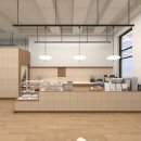 새아침연합정형외과의원 이미지