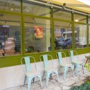 청라호수공원(제3주차장) 이미지