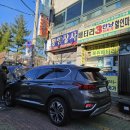 자동차 부천배터리 정품 보장 제품이 이렇게 합리적이라니