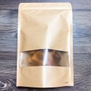 범왕골상회 | 범왕골상회 지리산 느릅나무껍질 - 비염, 불면증에 좋은 차