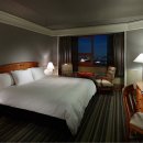 켄싱턴호텔 여의도(Kensington Hotel Yoido) 이미지