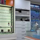 성모큰사랑약국 | 도봉 안경 어디 갈지 고민된다면? 쌍문역안경 성모안경, 온누리 상품권 사용 가능 방문 후기