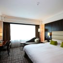 부산롯데호텔 이미지