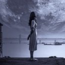 뇌과학으로 비즈니스의 비밀을 풀다 이미지