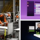 (주)월드스포츠컨설팅 이미지