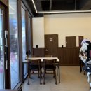 씨유서산예천중흥점 | 엠브로돈까스 서산예천점 오픈 ! 밥, 스프 등 리필 제공하는 돈까스 불백 맛집 주차 메뉴 가격 후기