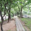 성서우방 이미지