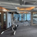 구룡스테이 | 홍콩자유여행 하버그랜드 구룡호텔 하버뷰 디럭스 트리플 룸 후기