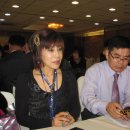 해리초등학교 이미지