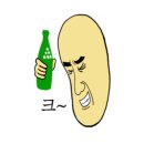 족발야시장의정부역점 이미지
