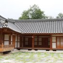 한지세상