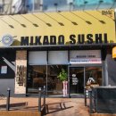 수원-1590 이미지