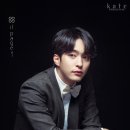 케이트스튜디오 이미지