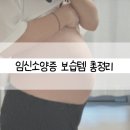 아이비중기 | 임신소양증 보습 추천템 총정리 - 크림, 오일, 연고, 알로에수딩젤, 스프레이 등 (맘카페/마미톡/블로그...