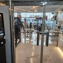 로드핏 경산점 헬스 PT 이미지