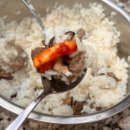 도마치 캠핑장 이미지