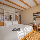 프리미엄키즈풀빌라 이미지