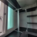 구만리로 이미지