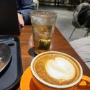 혼공 스터디 카페 | [내돈내산] 코엑스 소울마켓 베이커리 카페 대형카페 솔직 후기 / 코엑스맛집 스터디카페 혼공카페