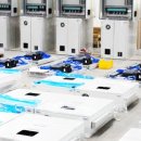 진성전력(주) 이미지