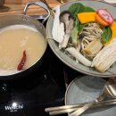 DDP역(4)(지하1층) 화장실 이미지