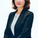 우남 어린이집 이미지