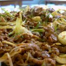 교동국제갈비 이미지