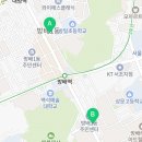 가브리엘피아노교습소