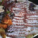 선비마을로 이미지