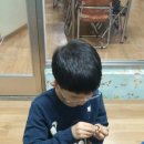 풍향지역아동센터 이미지