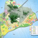 제일큰마트 이미지