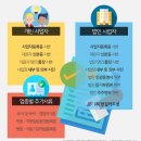 한길카드 이미지