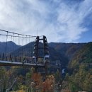 좌구산휴양림 명상의집 이미지