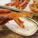 대경수산 이미지