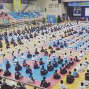 신암초병설유치원 이미지