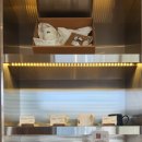 양산대로 이미지