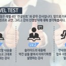 조직의 변화를 이끄는 사내강사의 모든 것 이미지