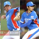 필승