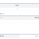 더블유제이코퍼레이션 네이버블로그