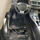 토탈크리닝 이미지