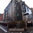 시실리모텔 이미지