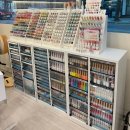 온도네일 | 평택 비전동 네일 &#39;네일의 온도 평택점&#39;