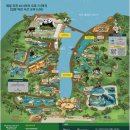 얌생이푸드 | 🇸🇬 싱가포르 여행, 3일차(상)