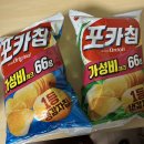 이 분위기에 미안한데 진지한 고민글 올려도 될까..... 이미지