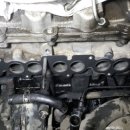 오창카센타 이미지