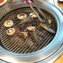 일미산장 이미지