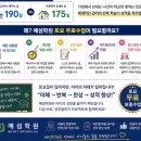 예섬학원