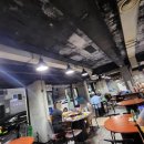 성호로13길 이미지