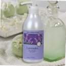 허브스토리 이미지