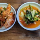 부성 칼국수 이미지